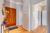Ferienwohnung in Seebad Heringsdorf - (Brise) Seeschloss Heringsdorf App. 06 - Bild 14