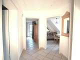 Ferienwohnung in Ostseeheilbad Zingst - Birkmaase 16 - Komfort FeWo im 4-Sterne-Ferienhaus Manuela DG - Bild 2