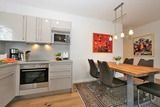 Ferienwohnung in Seebad Heringsdorf - (Brise) Haus Maxim App. 05 - Bild 11