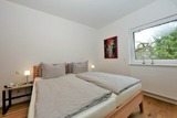 Ferienwohnung in Seebad Heringsdorf - (Brise) Haus Maxim App. 05 - Bild 19