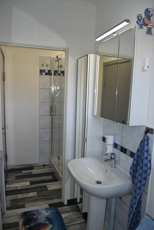 Ferienwohnung in Laboe - "Alte M&uuml;hlenklause" Fam. Hansen - Bild 15