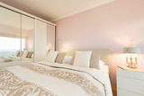 Ferienwohnung in Timmendorfer Strand - An der Waldkapelle 26 Strandhafer - Bild 3