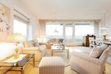Ferienwohnung in Timmendorfer Strand - An der Waldkapelle 26 Strandhafer - Bild 6