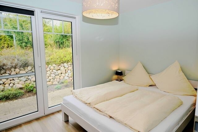 Ferienhaus in Hohwacht - Kranichh&ouml;he - Bild 24