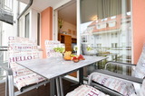 Ferienwohnung in Gro&szlig;enbrode - Seed&uuml;ne 4**** - Bild 14