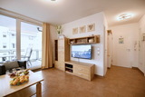 Ferienwohnung in Gro&szlig;enbrode - Seed&uuml;ne 4**** - Bild 20