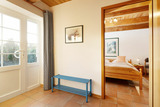Ferienhaus in Fehmarn OT Bisdorf - Tuttelduven - Bild 18