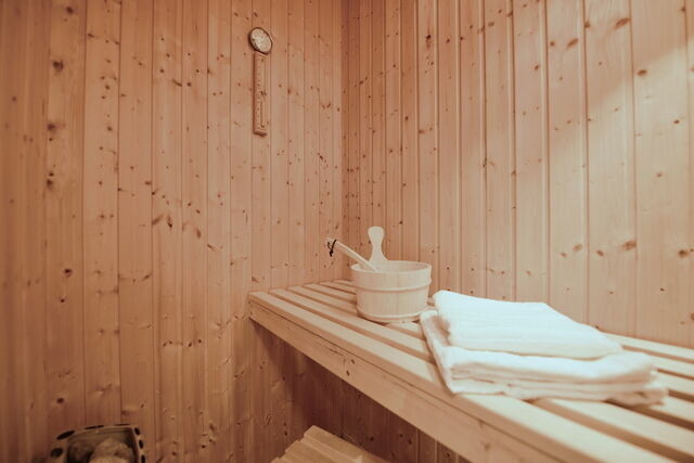 Ferienwohnung in Gro&szlig;enbrode - Windrose 2**** - Bild 14