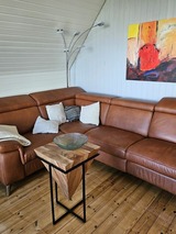 Ferienhaus in Heiligenhafen - Zum Leuchtturm - Bild 2