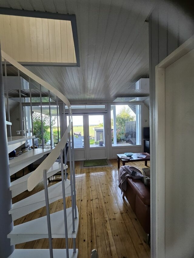 Ferienhaus in Heiligenhafen - Zum Leuchtturm - Bild 4