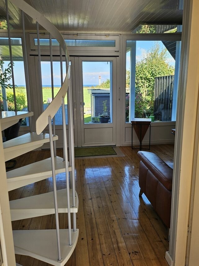 Ferienhaus in Heiligenhafen - Zum Leuchtturm - Bild 6