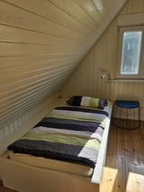 Ferienhaus in Heiligenhafen - Zum Leuchtturm - Bild 13