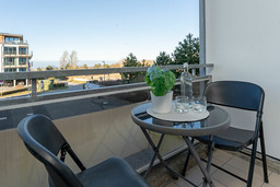 Haus Aquamarina Strandpanorama 19