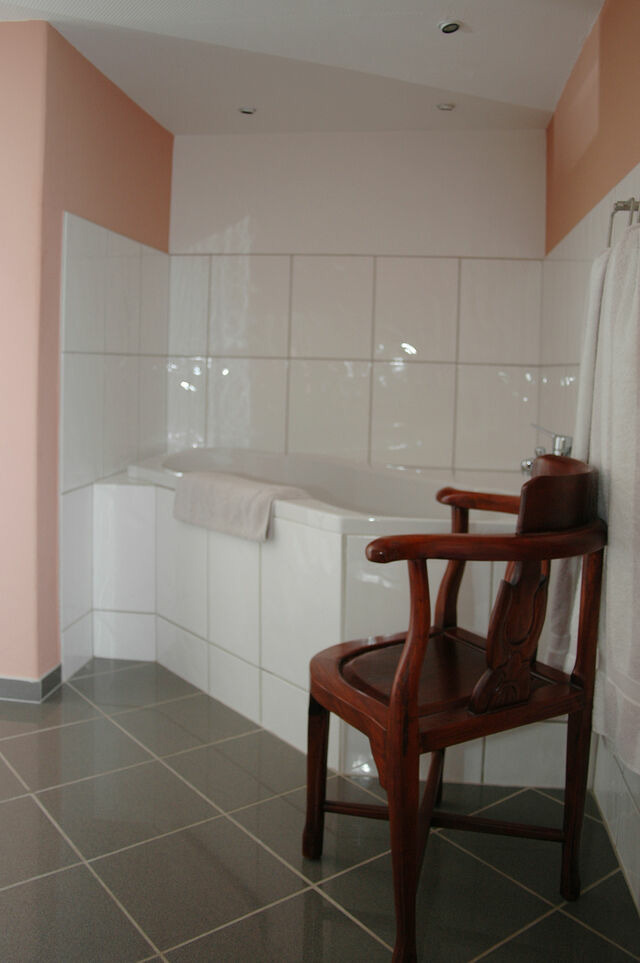 Ferienwohnung in Borgwedel - Am Rundhafen - Bild 10