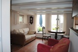 Ferienwohnung in Borgwedel - Am Rundhafen - Bild 7