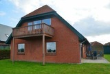 Ferienwohnung in Fehmarn OT Lemkenhafen - LHMW19A14 - FeWo 'Seglerfr&uuml;nd IV" - Bild 1