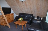 Ferienwohnung in Fehmarn OT Lemkenhafen - LHMW19A14 - FeWo 'Seglerfr&uuml;nd IV" - Bild 3