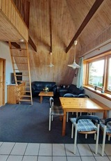 Ferienwohnung in Fehmarn OT Lemkenhafen - LHMW19A14 - FeWo 'Seglerfr&uuml;nd IV" - Bild 4