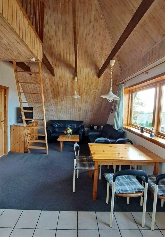 Ferienwohnung in Fehmarn OT Lemkenhafen - LHMW19A14 - FeWo 'Seglerfr&uuml;nd IV" - Bild 4