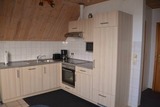 Ferienwohnung in Fehmarn OT Lemkenhafen - LHMW19A14 - FeWo 'Seglerfr&uuml;nd IV" - Bild 6
