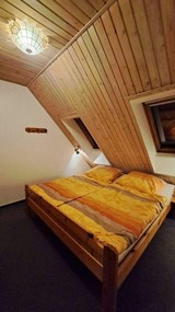 Ferienwohnung in Fehmarn OT Lemkenhafen - LHMW19A14 - FeWo 'Seglerfr&uuml;nd IV" - Bild 7