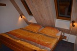 Ferienwohnung in Fehmarn OT Lemkenhafen - LHMW19A14 - FeWo 'Seglerfr&uuml;nd IV" - Bild 8