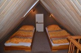Ferienwohnung in Fehmarn OT Lemkenhafen - LHMW19A14 - FeWo 'Seglerfr&uuml;nd IV" - Bild 9