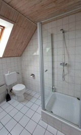 Ferienwohnung in Fehmarn OT Lemkenhafen - LHMW19A14 - FeWo 'Seglerfr&uuml;nd IV" - Bild 10