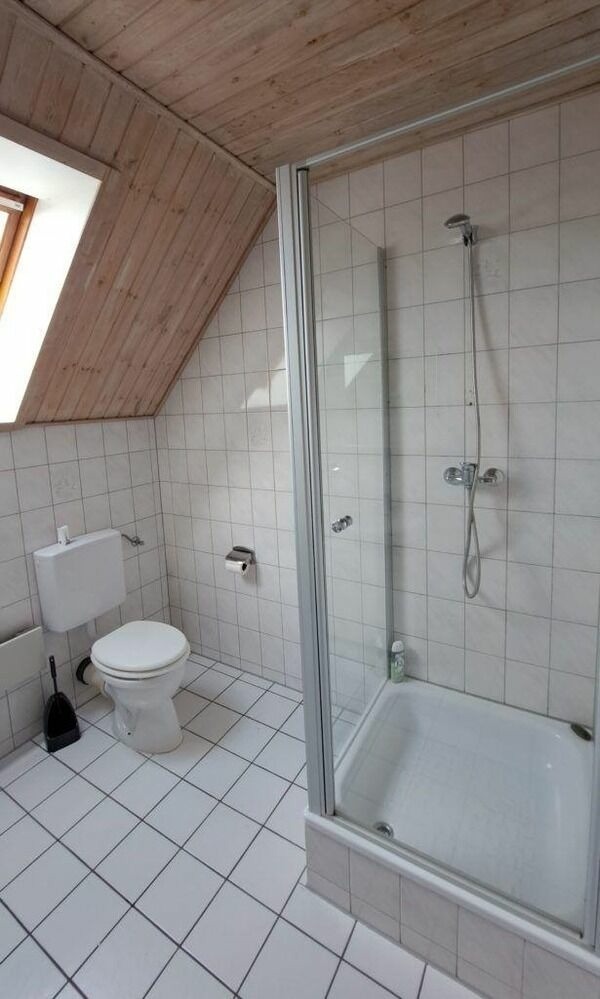Ferienwohnung in Fehmarn OT Lemkenhafen - LHMW19A14 - FeWo 'Seglerfr&uuml;nd IV" - Bild 10