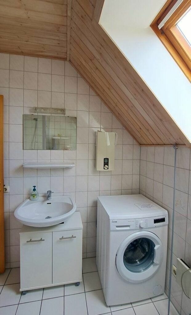 Ferienwohnung in Fehmarn OT Lemkenhafen - LHMW19A14 - FeWo 'Seglerfr&uuml;nd IV" - Bild 11