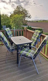 Ferienwohnung in Fehmarn OT Lemkenhafen - LHMW19A14 - FeWo 'Seglerfr&uuml;nd IV" - Bild 12