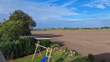 Ferienwohnung in Fehmarn OT Lemkenhafen - LHMW19A14 - FeWo 'Seglerfr&uuml;nd IV" - Bild 13