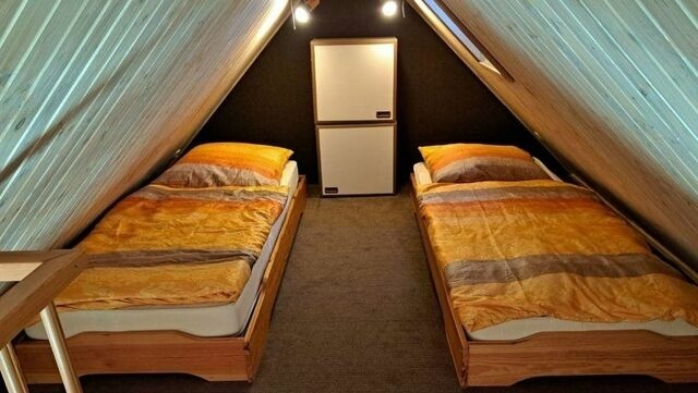 Ferienwohnung in Fehmarn OT Lemkenhafen - LHMW19A12 - FeWo 'Seglerfr&uuml;nd II" - Bild 8