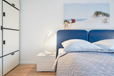 Ferienwohnung in Niendorf/Ostsee - Haus Carpe Diem Strandnest - Bild 20