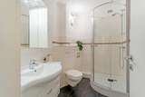 Ferienwohnung in Niendorf/Ostsee - Haus Carpe Diem Strandnest - Bild 23