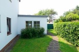 Bungalow in Dahme - Bungalow Ziegenbalg - Bild 8