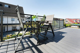 Ferienwohnung in Kellenhusen - Herz von Kellenhusen K&uuml;stenkind - Bild 2