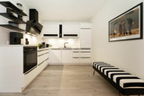 Ferienwohnung in Kellenhusen - Herz von Kellenhusen K&uuml;stenkind - Bild 3