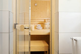 Ferienwohnung in Kellenhusen - Herz von Kellenhusen K&uuml;stenkind - Bild 5