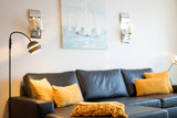 Ferienwohnung in Kellenhusen - Herz von Kellenhusen K&uuml;stenkind - Bild 6