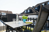 Ferienwohnung in Kellenhusen - Herz von Kellenhusen K&uuml;stenkind - Bild 11