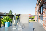 Ferienwohnung in Kellenhusen - Herz von Kellenhusen K&uuml;stenkind - Bild 12