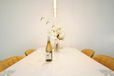 Ferienwohnung in Kellenhusen - Herz von Kellenhusen K&uuml;stenkind - Bild 21