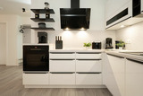 Ferienwohnung in Kellenhusen - Herz von Kellenhusen K&uuml;stenkind - Bild 25
