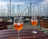 Ferienwohnung in Wendtorf - Whg. K&uuml;stenperle - Haus Nordlichter - Bild 16