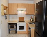 Ferienwohnung in Sch&ouml;nberger Strand - "Casa Baltica" Kiefernweg 18, App.4 - Bild 10