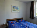 Ferienwohnung in Gro&szlig;enbrode - Strandperle 5 - Gro&szlig;enbrode - Bild 6