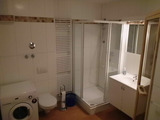 Ferienwohnung in Gro&szlig;enbrode - Strandperle 5 - Gro&szlig;enbrode - Bild 7