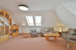 FeWo Hygge
