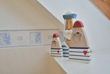 Ferienwohnung in Kellenhusen - FeWo Hygge - Bild 25